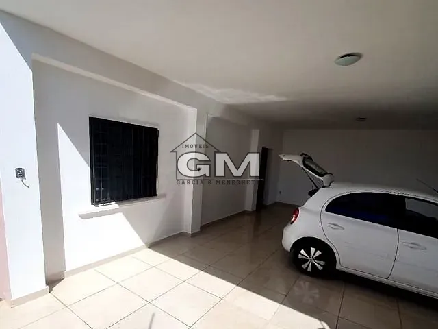 Casa com 234m² 2 quartos e 2 banheiros, à venda, no bairro Jardim Arlindo Laguna em Ribeirão Preto