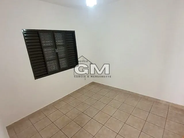 Casa com 234m² 2 quartos e 2 banheiros, à venda, no bairro Jardim Arlindo Laguna em Ribeirão Preto