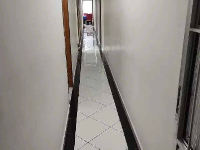 Casa com 330m² 3 quartos e 5 banheiros, à venda, no bairro Jardim Lavapes das Graças em Cotia