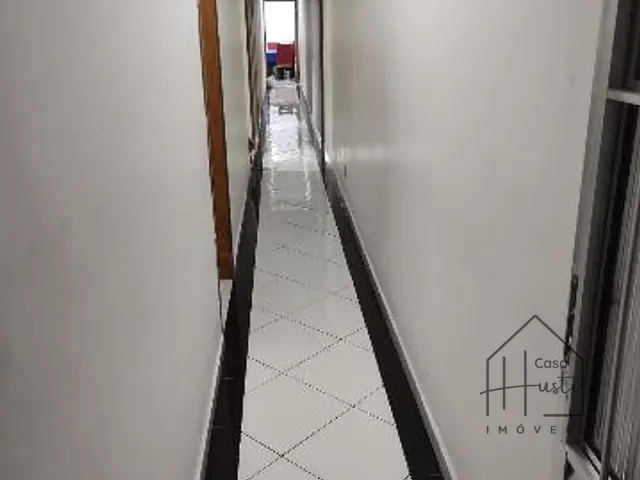 Casa com 330m² 3 quartos e 5 banheiros, à venda, no bairro Jardim Lavapes das Graças em Cotia