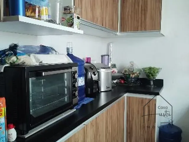 Casa com 330m² 3 quartos e 5 banheiros, à venda, no bairro Jardim Lavapes das Graças em Cotia