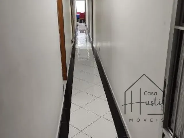 Casa com 330m² 3 quartos e 5 banheiros, à venda, no bairro Jardim Lavapes das Graças em Cotia