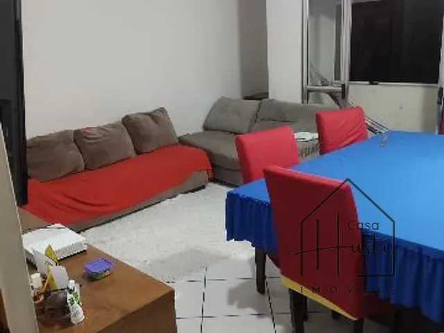 Casa com 330m² 3 quartos e 5 banheiros, à venda, no bairro Jardim Lavapes das Graças em Cotia
