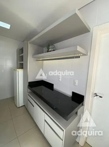 Casa, 5 quartos, 339 m² - Foto 18