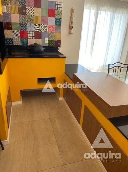 Casa, 5 quartos, 339 m² - Foto 24