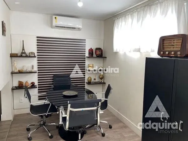Casa, 5 quartos, 339 m² - Foto 31