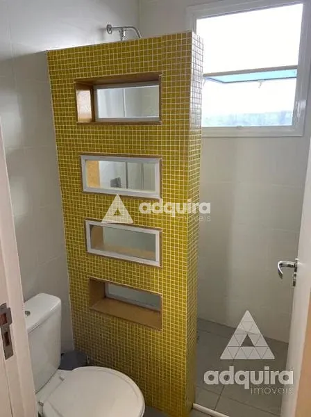 Casa, 5 quartos, 339 m² - Foto 42