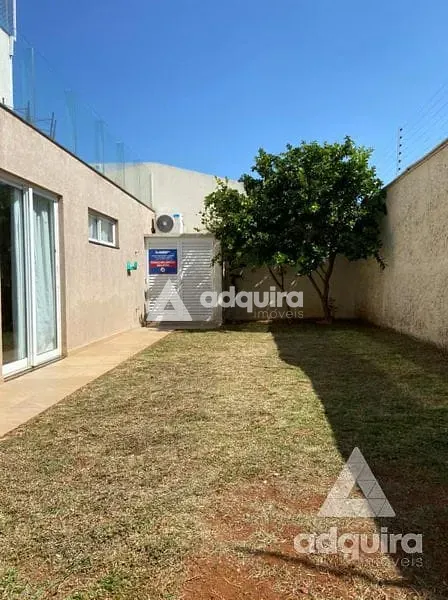 Casa, 5 quartos, 339 m² - Foto 57