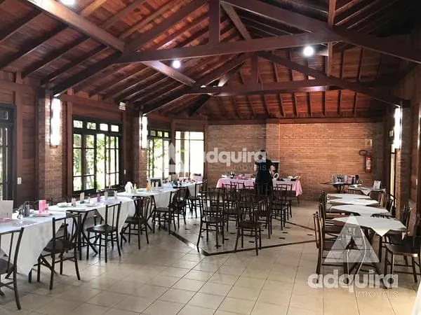 Casa, 5 quartos, 339 m² - Foto 77