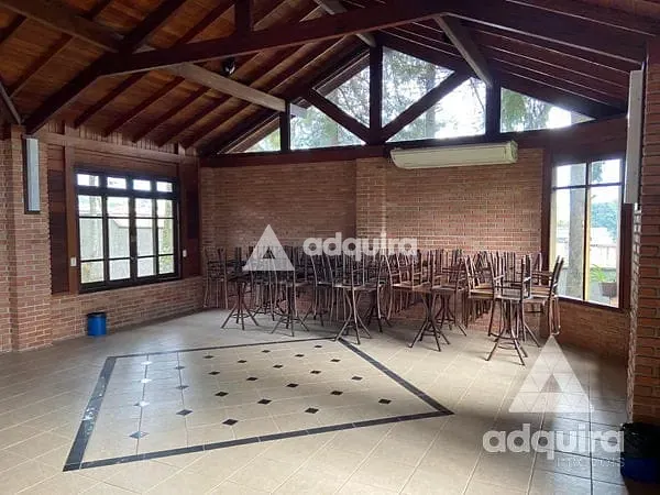 Casa, 5 quartos, 339 m² - Foto 82