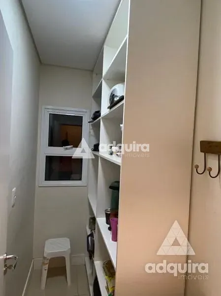 Casa, 5 quartos, 339 m² - Foto 15