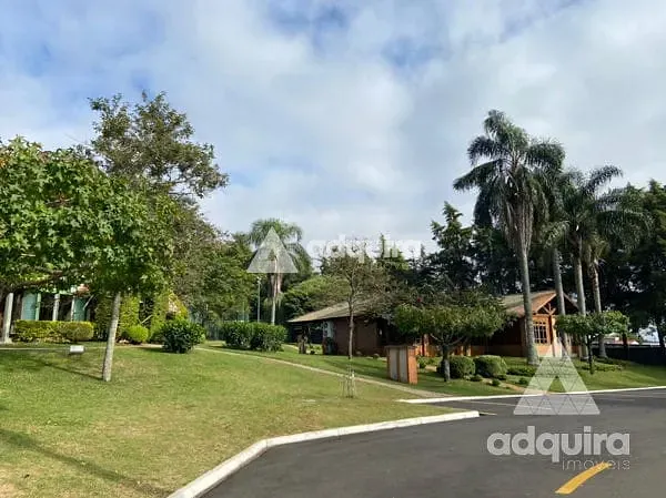 Casa, 5 quartos, 339 m² - Foto 63