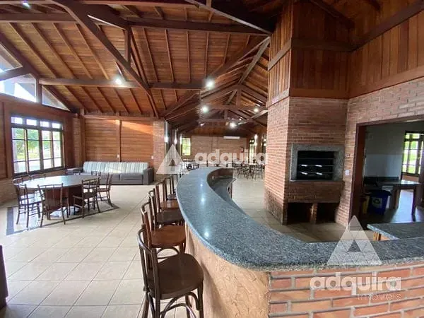 Casa, 5 quartos, 339 m² - Foto 78