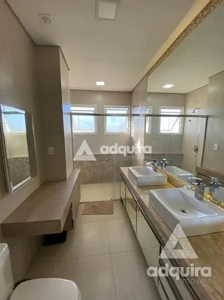Casa, 5 quartos, 339 m² - Foto 52