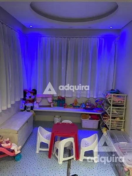 Casa, 5 quartos, 339 m² - Foto 28