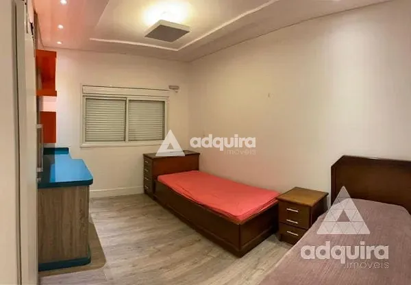 Casa, 5 quartos, 339 m² - Foto 44