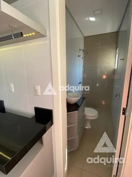 Casa, 5 quartos, 339 m² - Foto 19