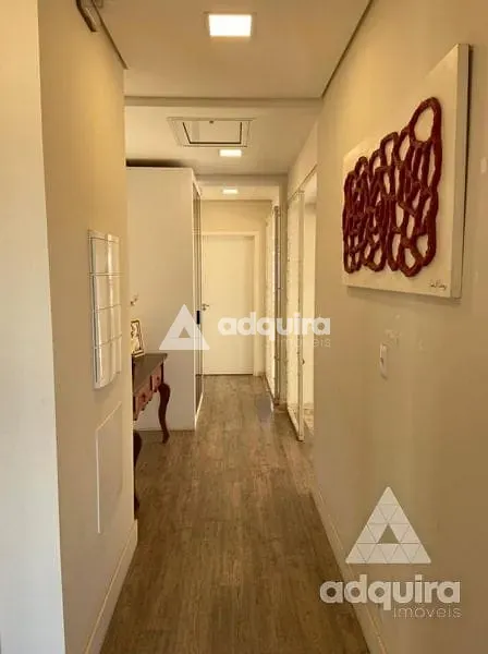 Casa, 5 quartos, 339 m² - Foto 56