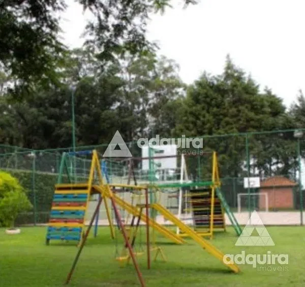 Casa, 5 quartos, 339 m² - Foto 70