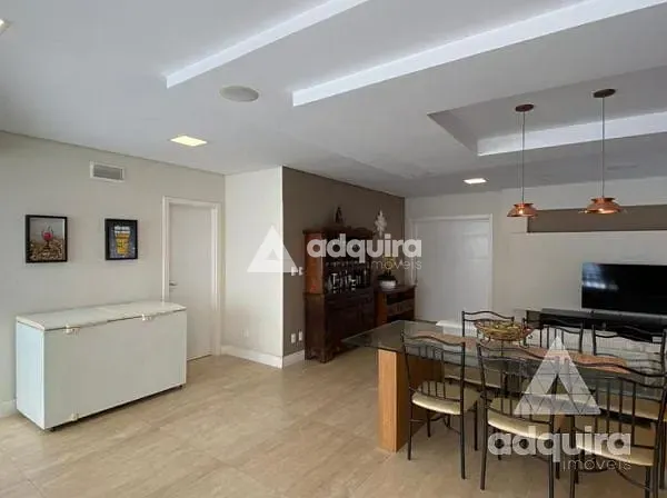 Casa, 5 quartos, 339 m² - Foto 23
