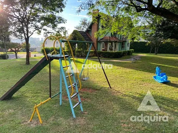 Casa, 5 quartos, 339 m² - Foto 71