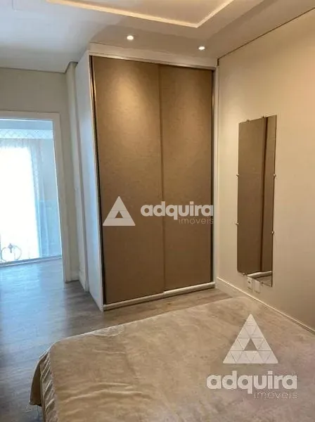 Casa, 5 quartos, 339 m² - Foto 39