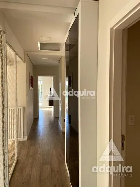 Casa, 5 quartos, 339 m² - Foto 54