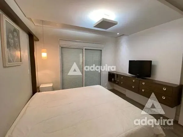 Casa, 5 quartos, 339 m² - Foto 48