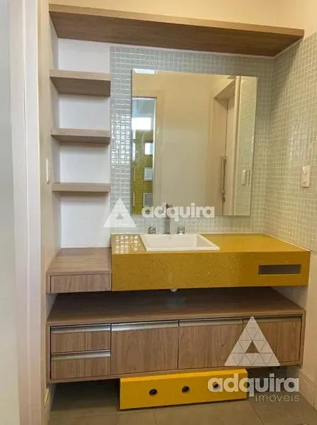 Casa, 5 quartos, 339 m² - Foto 43