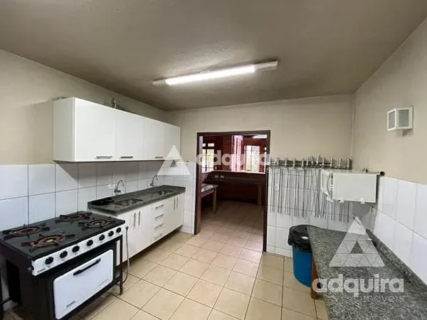 Casa, 5 quartos, 339 m² - Foto 80