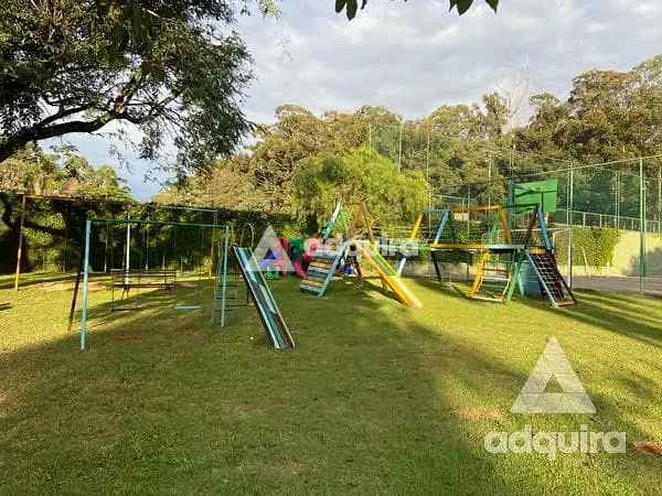 Casa, 5 quartos, 339 m² - Foto 73
