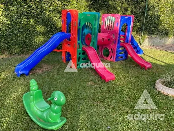 Casa, 5 quartos, 339 m² - Foto 72
