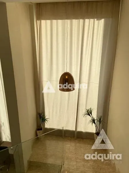 Casa, 5 quartos, 339 m² - Foto 8