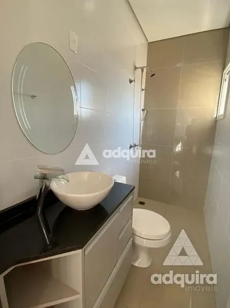 Casa, 5 quartos, 339 m² - Foto 20