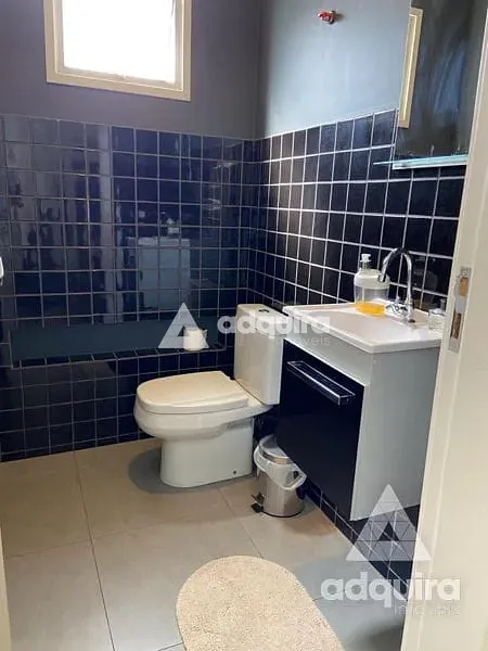 Casa, 5 quartos, 339 m² - Foto 32