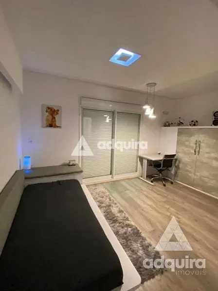 Casa, 5 quartos, 339 m² - Foto 40