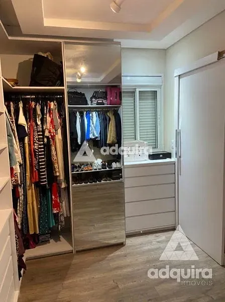 Casa, 5 quartos, 339 m² - Foto 51