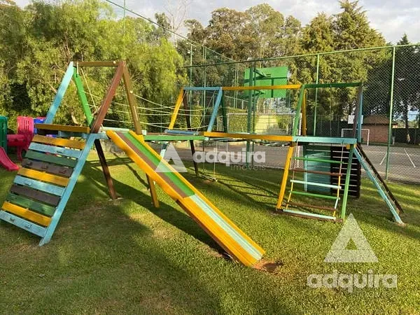 Casa, 5 quartos, 339 m² - Foto 69