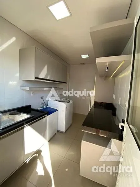 Casa, 5 quartos, 339 m² - Foto 16