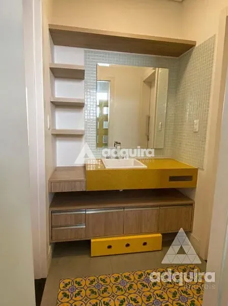 Casa, 5 quartos, 339 m² - Foto 46
