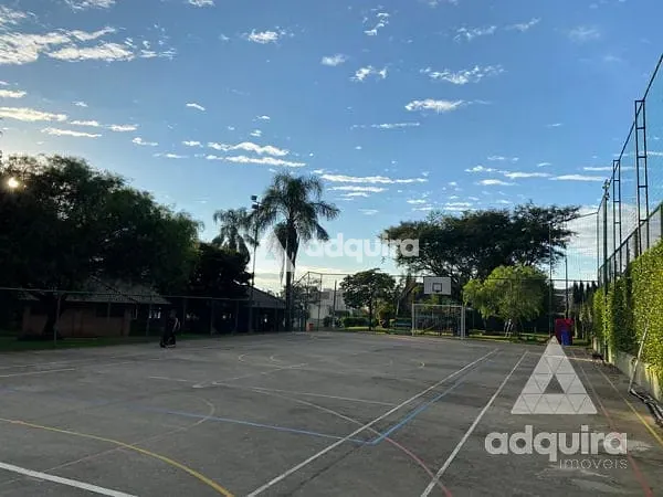 Casa, 5 quartos, 339 m² - Foto 75