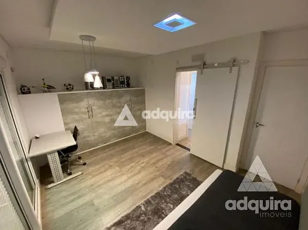 Casa, 5 quartos, 339 m² - Foto 41