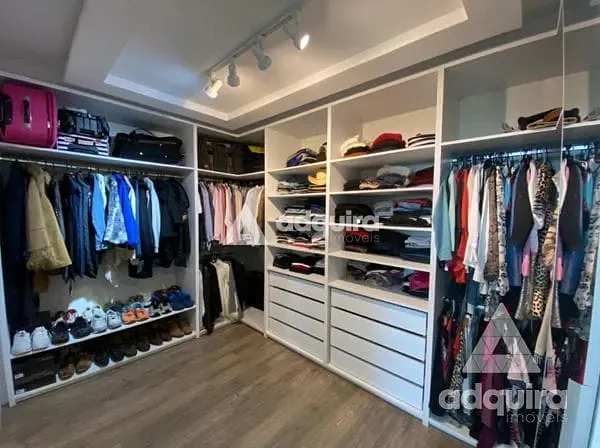 Casa, 5 quartos, 339 m² - Foto 50