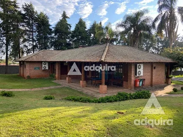 Casa, 5 quartos, 339 m² - Foto 76