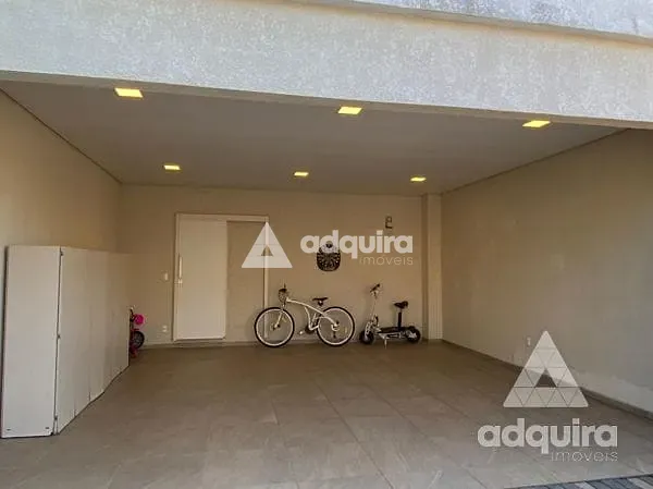 Casa, 5 quartos, 339 m² - Foto 62