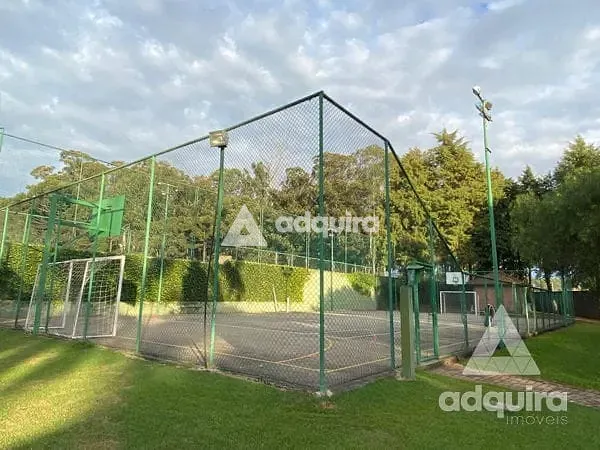 Casa, 5 quartos, 339 m² - Foto 74