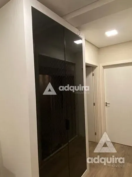 Casa, 5 quartos, 339 m² - Foto 55