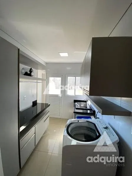 Casa, 5 quartos, 339 m² - Foto 17