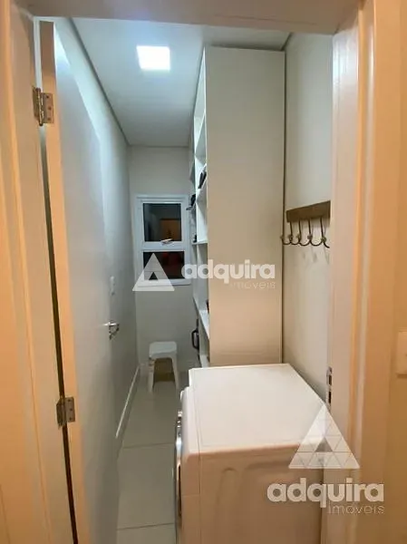 Casa, 5 quartos, 339 m² - Foto 14
