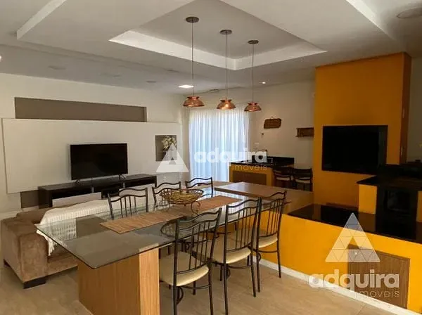 Casa, 5 quartos, 339 m² - Foto 22